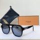 Fendi Sunglasses AAA (101)
