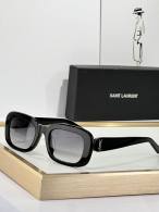 YSL Sunglasses AAA (502)