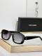 YSL Sunglasses AAA (502)
