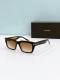 Tom Ford Sunglasses AAA (193)