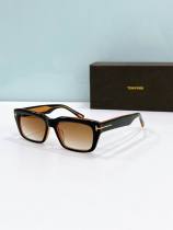 Tom Ford Sunglasses AAA (193) Tom Ford Sunglasses AAA (193)