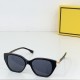 Fendi Sunglasses AAA (75)