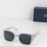 Dior Sunglasses AAA (101)