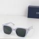 Dior Sunglasses AAA (101)