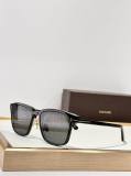 Tom Ford Sunglasses AAA (1300)