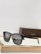 Tom Ford Sunglasses AAA (1300)