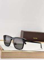 Tom Ford Sunglasses AAA (1300) Tom Ford Sunglasses AAA (1300)