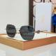 Dior Sunglasses AAA (505)