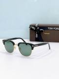 Tom Ford Sunglasses AAA (848)