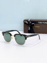Tom Ford Sunglasses AAA (848) Tom Ford Sunglasses AAA (848)