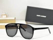 YSL Sunglasses AAA (231) YSL Sunglasses AAA (231)