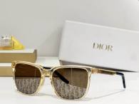 Dior Sunglasses AAA (477)