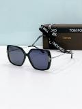 Tom Ford Sunglasses AAA (450)