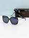Tom Ford Sunglasses AAA (450)