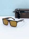 Tom Ford Sunglasses AAA (1000)