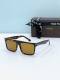 Tom Ford Sunglasses AAA (1000)