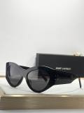 YSL Sunglasses AAA (509)