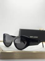 YSL Sunglasses AAA (509)