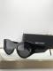 YSL Sunglasses AAA (509)