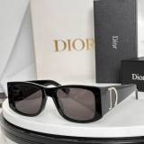 Dior Sunglasses AAA (188)