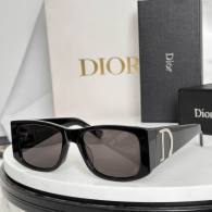 Dior Sunglasses AAA (188)