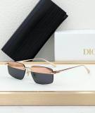 Dior Sunglasses AAA (134)