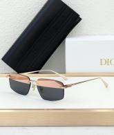 Dior Sunglasses AAA (134)