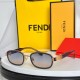 Fendi Sunglasses AAA (228)