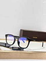Tom Ford Sunglasses AAA (1311) Tom Ford Sunglasses AAA (1311)