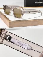 YSL Sunglasses AAA (371)