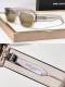 YSL Sunglasses AAA (371)