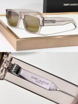 YSL Sunglasses AAA (371) YSL Sunglasses AAA (371)