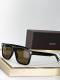 Tom Ford Sunglasses AAA (815)