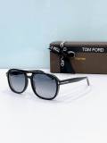 Tom Ford Sunglasses AAA (833)