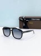 Tom Ford Sunglasses AAA (833)