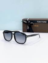 Tom Ford Sunglasses AAA (833) Tom Ford Sunglasses AAA (833)