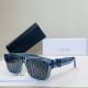Dior Sunglasses AAA (1238)