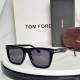 Tom Ford Sunglasses AAA (729)