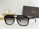 Tom Ford Sunglasses AAA (1141)