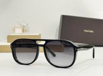Tom Ford Sunglasses AAA (1141) Tom Ford Sunglasses AAA (1141)