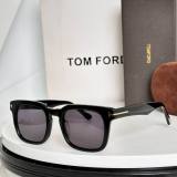 Tom Ford Sunglasses AAA (722)