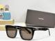 Tom Ford Sunglasses AAA (612)