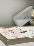 Dior Sunglasses AAA (885)