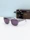 Tom Ford Sunglasses AAA (893)
