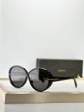Tom Ford Sunglasses AAA (821)