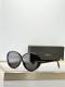 Tom Ford Sunglasses AAA (821)
