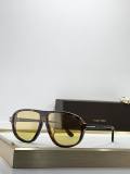 Tom Ford Sunglasses AAA (965)