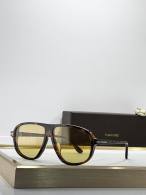 Tom Ford Sunglasses AAA (965)