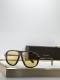 Tom Ford Sunglasses AAA (965)