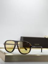 Tom Ford Sunglasses AAA (965) Tom Ford Sunglasses AAA (965)